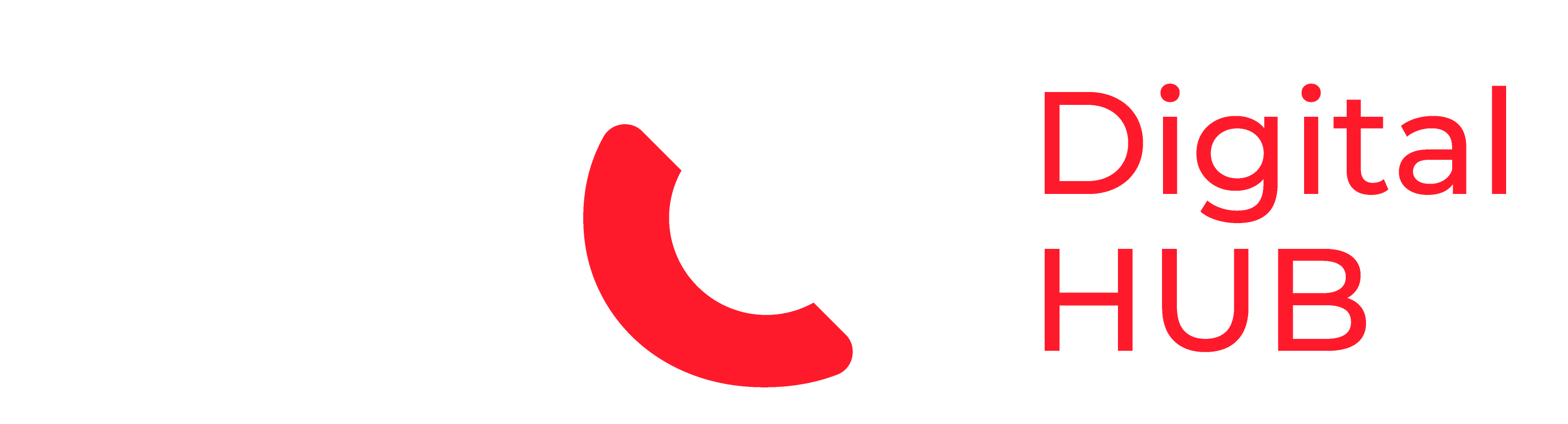 Elo Digital HUB